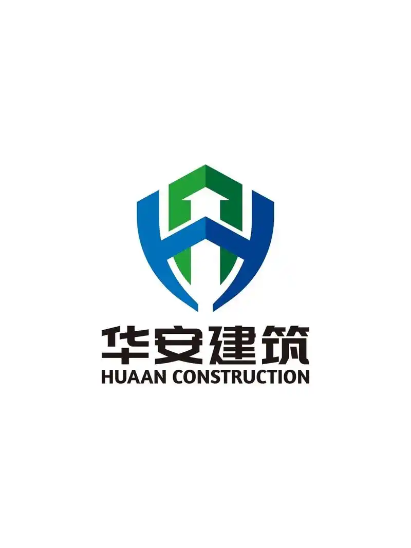 客户logo